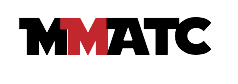 MMATC