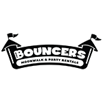 Bouncers Logo