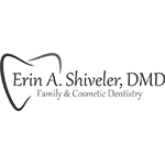 Erin Dentistry
