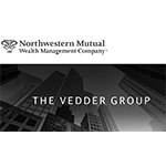 The Vedder Group