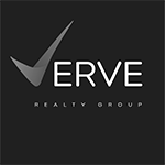 Verve Realty Group