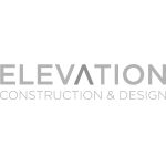 Elevation Construction