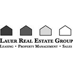 Lauer Real Estate