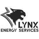 Linx Energy