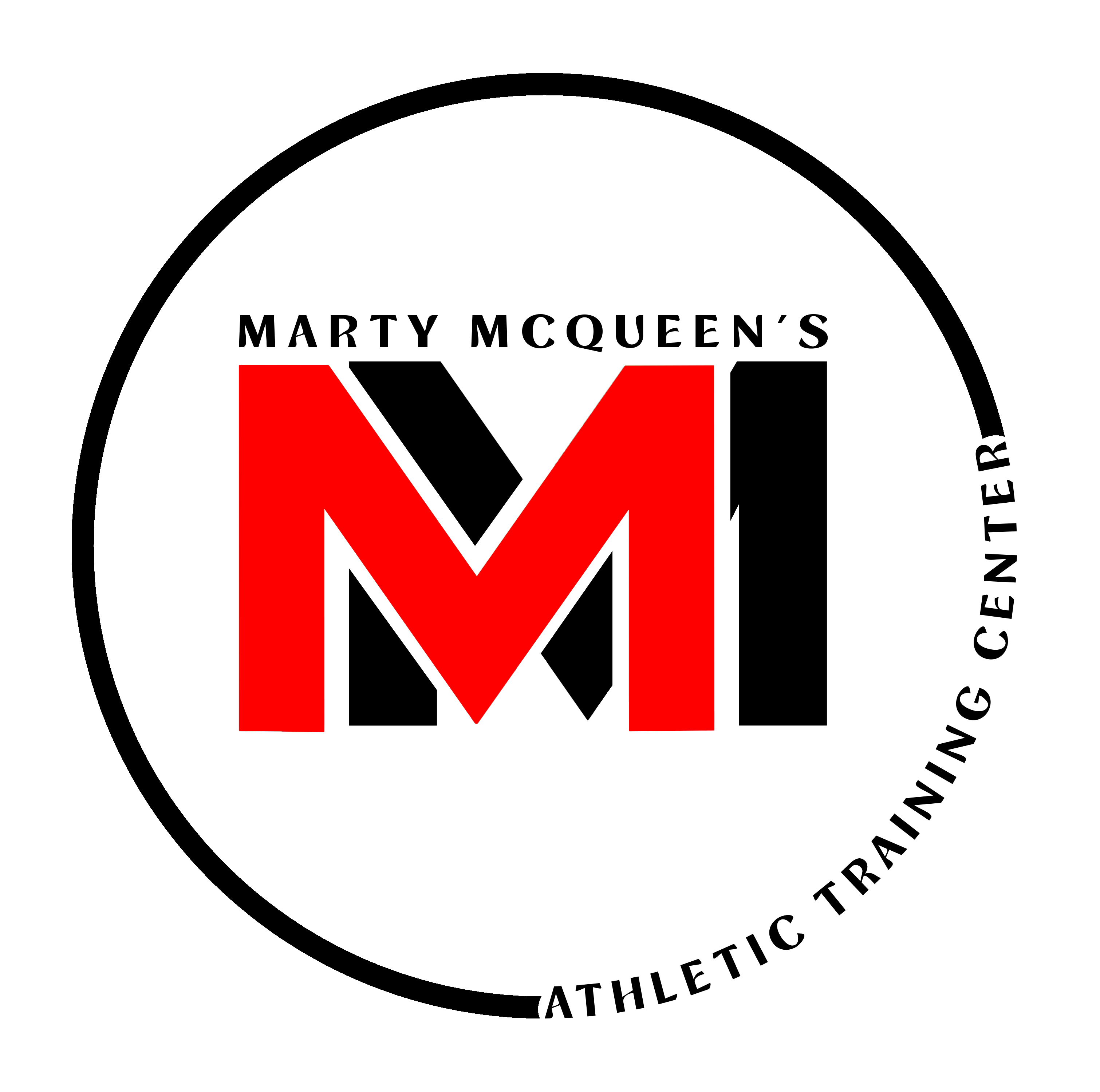 /wp-content/uploads/2023/05/logo-m